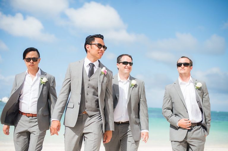 20160504-punta-cana_0019