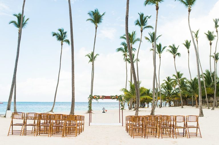 20160504-punta-cana_0020