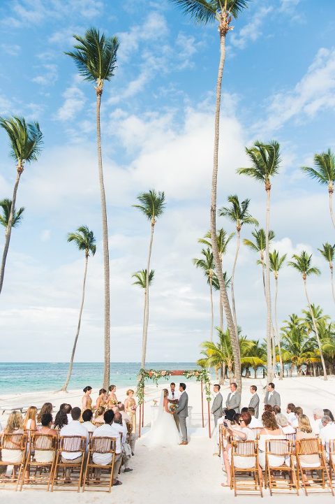 20160504-punta-cana_0027