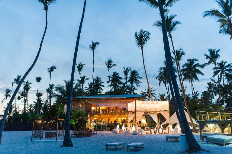20160504-punta-cana_0056