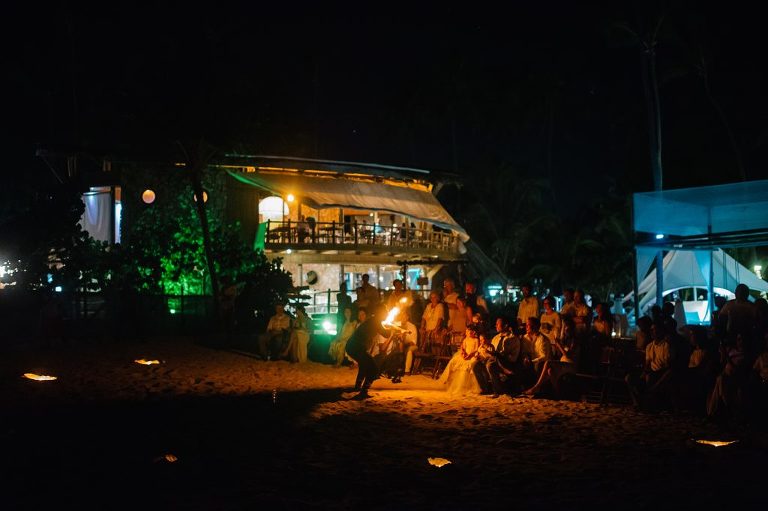 20160504-punta-cana_0060