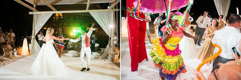 20160504-punta-cana_0063