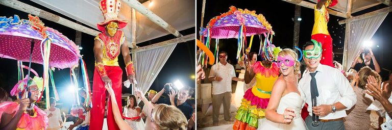 20160504-punta-cana_0064