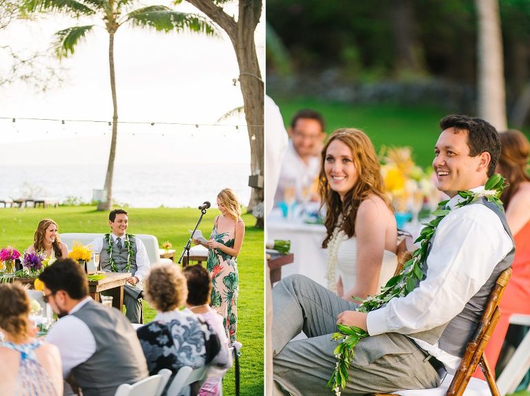 20160430-maui_0053
