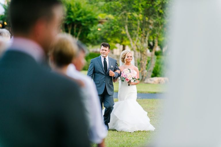 20160521-sanantionio-wedding_0035