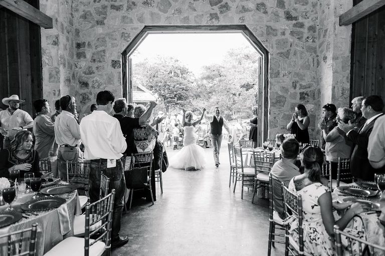 20160521-sanantionio-wedding_0054