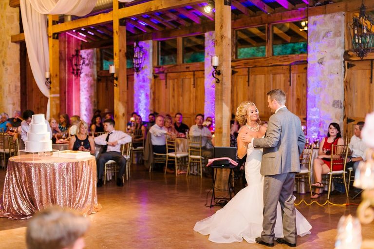 20160521-sanantionio-wedding_0056