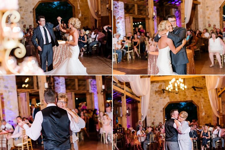 20160521-sanantionio-wedding_0058