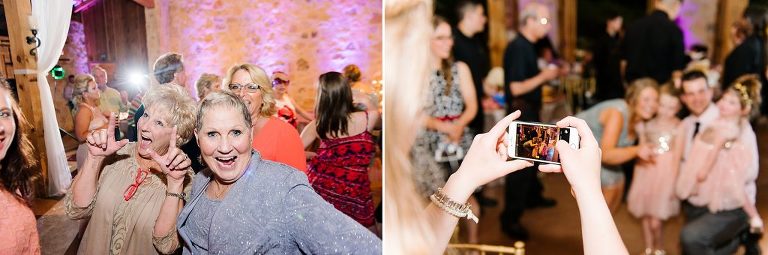 20160521-sanantionio-wedding_0061