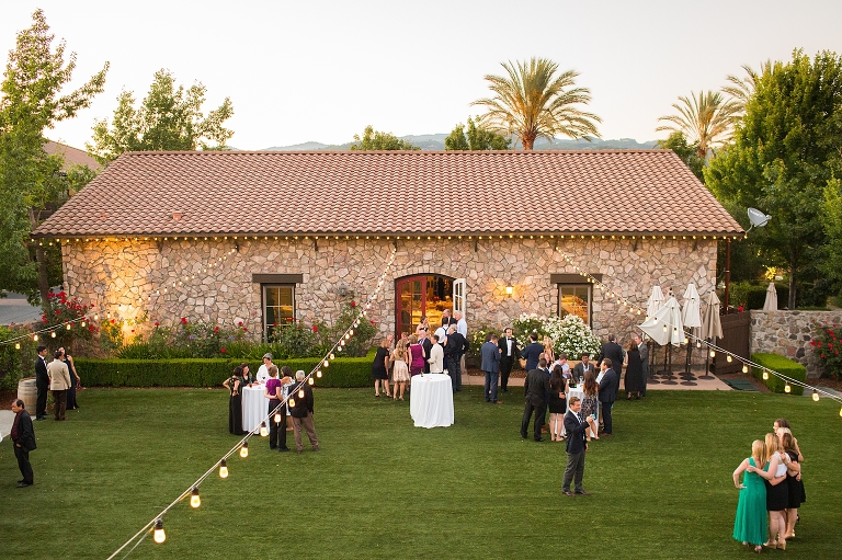 20160618-08-reception-226_WEB