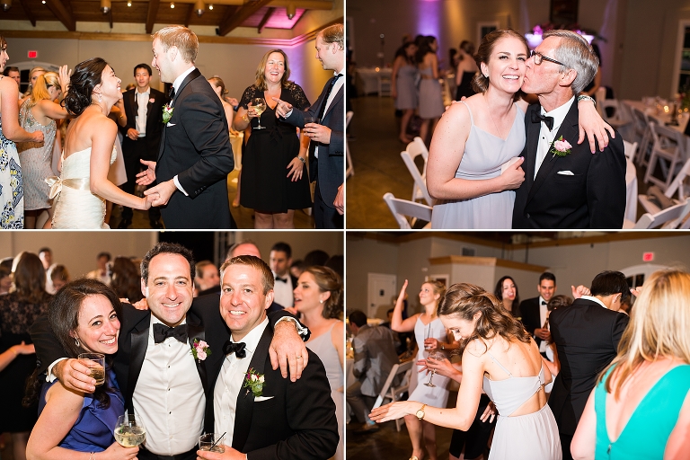 20160618-08-reception-234_WEB