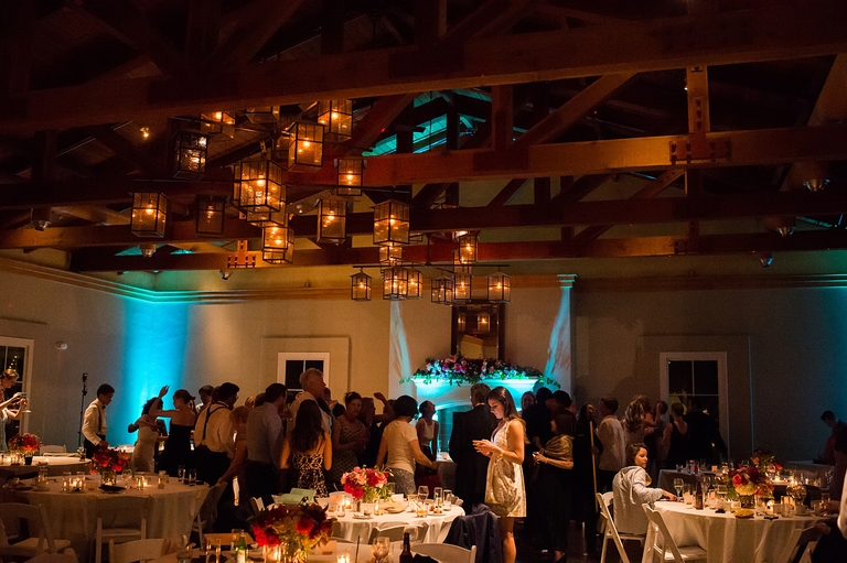 20160618-08-reception-312_WEB