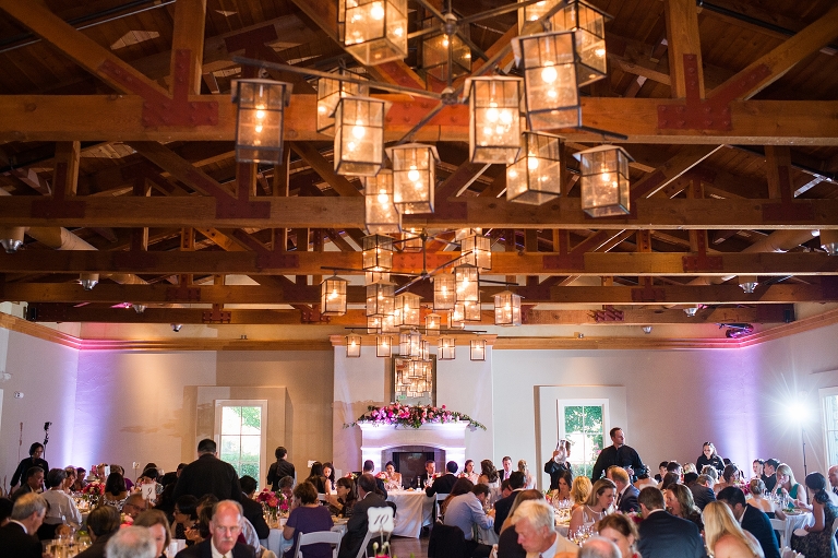 20160618-08-reception-56_WEB
