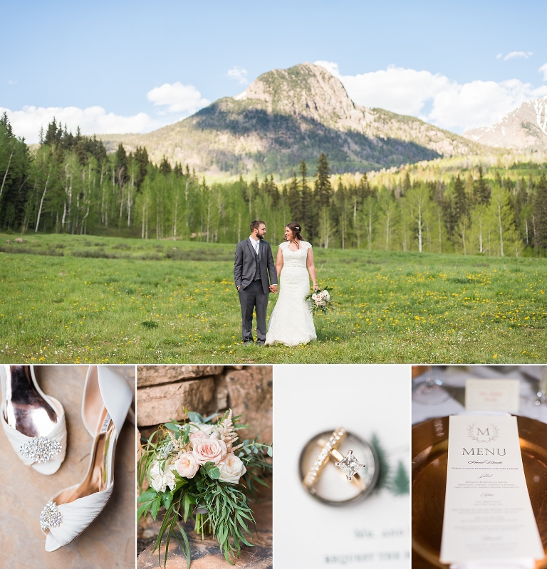20160702-Durango-Wedding_0001