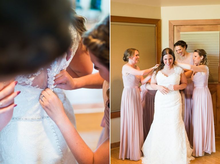 20160702-Durango-Wedding_0007