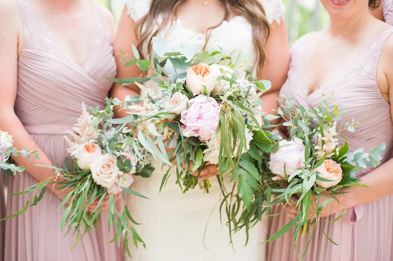 20160702-Durango-Wedding_0009