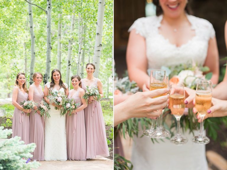 20160702-Durango-Wedding_0010