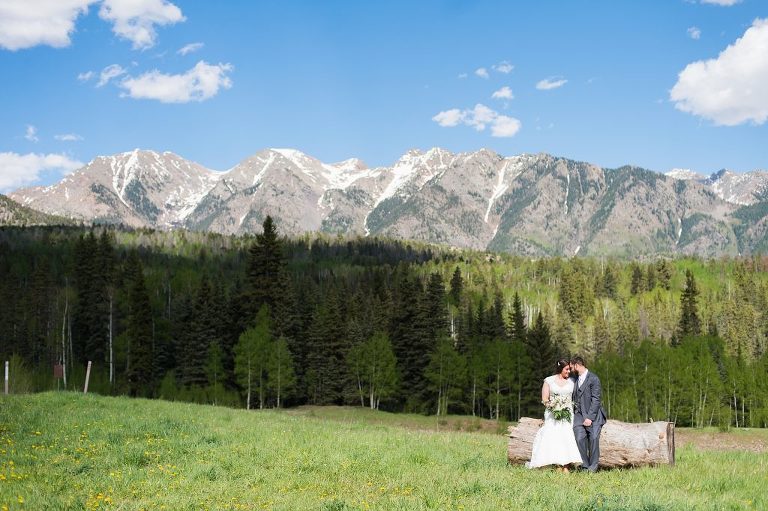 20160702-Durango-Wedding_0013