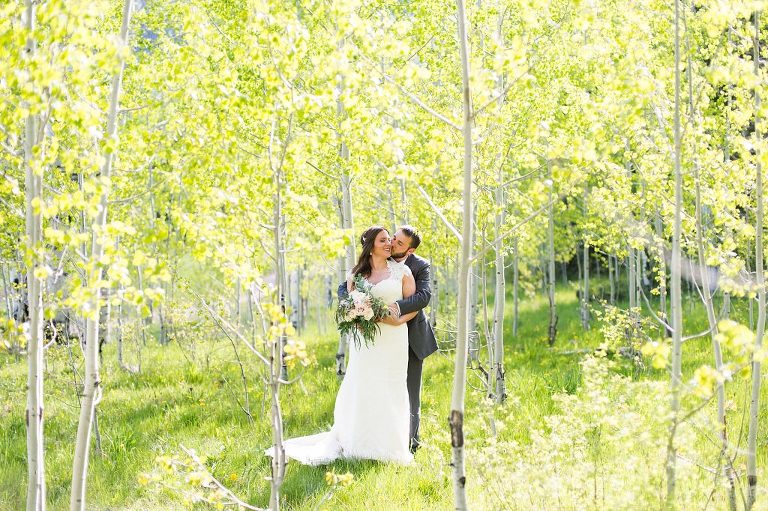 20160702-Durango-Wedding_0014