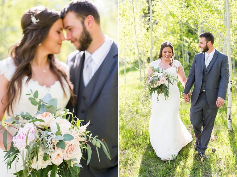 20160702-Durango-Wedding_0015