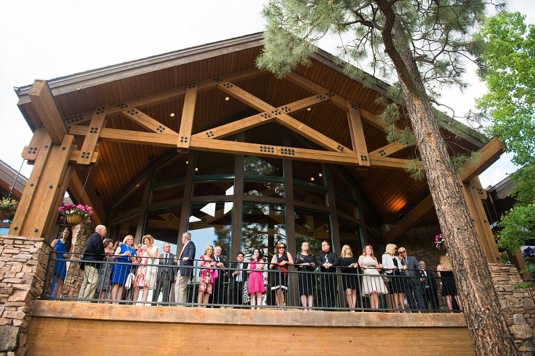 20160702-Durango-Wedding_0020