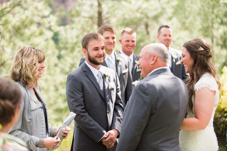 20160702-Durango-Wedding_0022