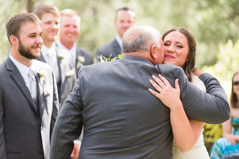20160702-Durango-Wedding_0023
