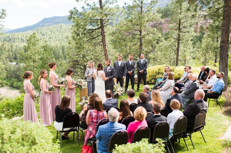 20160702-Durango-Wedding_0024