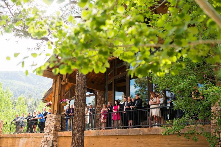 20160702-Durango-Wedding_0026