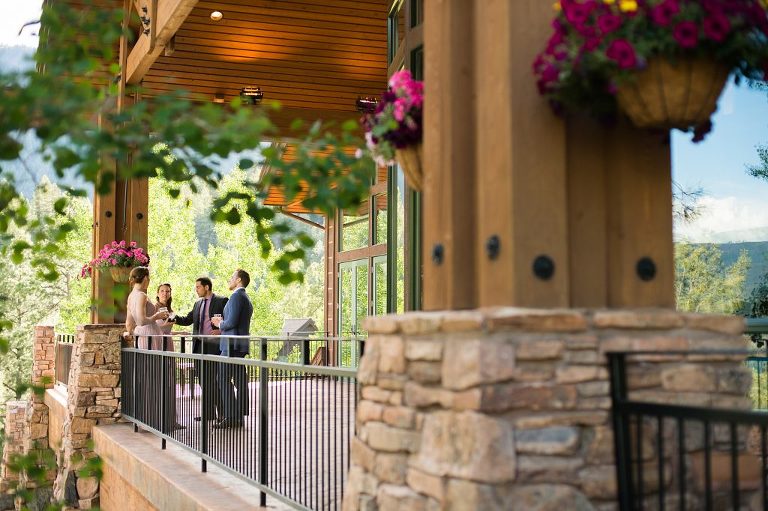 20160702-Durango-Wedding_0030
