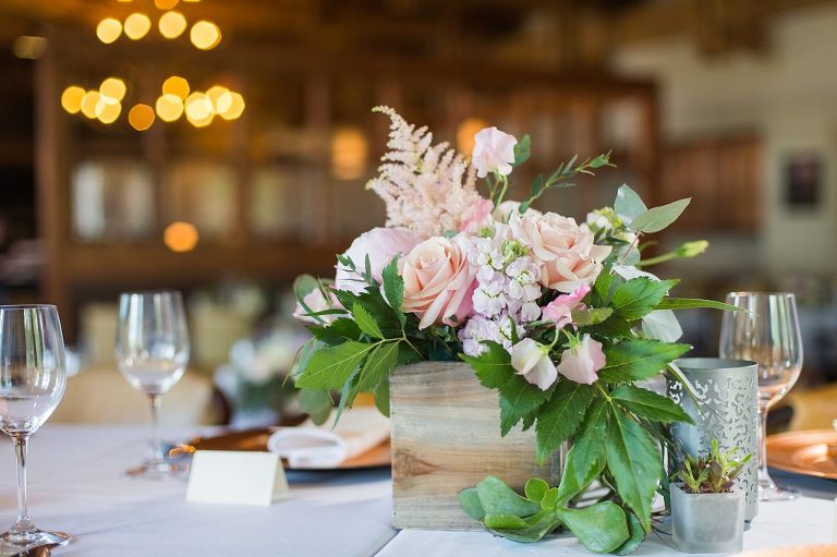 20160702-Durango-Wedding_0032