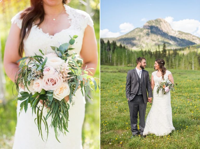 20160702-Durango-Wedding_0037