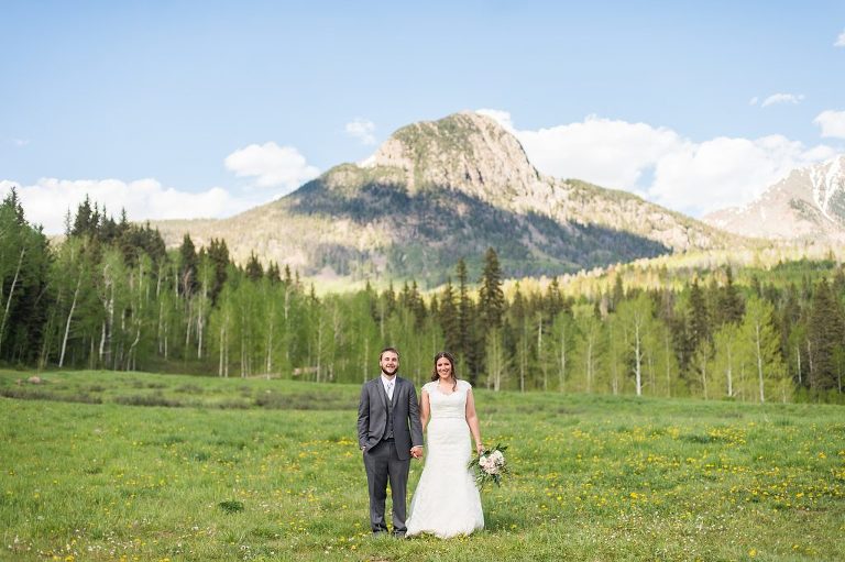 20160702-Durango-Wedding_0038