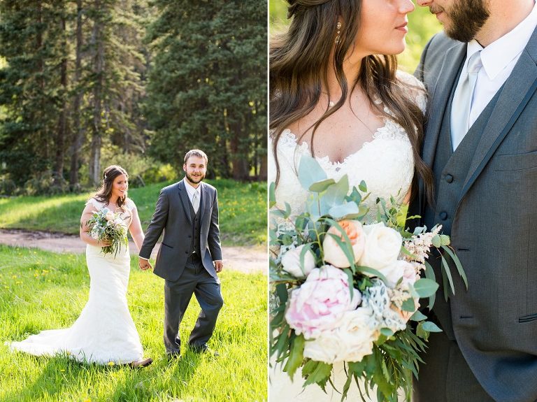 20160702-Durango-Wedding_0039