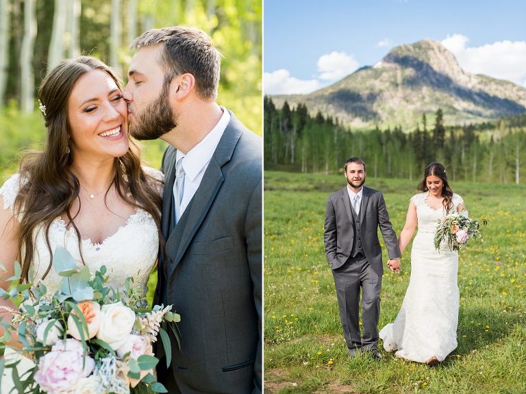 20160702-Durango-Wedding_0040