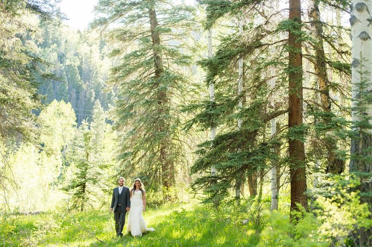20160702-Durango-Wedding_0041