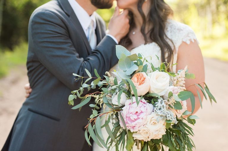 20160702-Durango-Wedding_0042