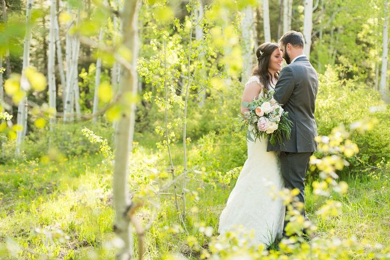 20160702-Durango-Wedding_0043