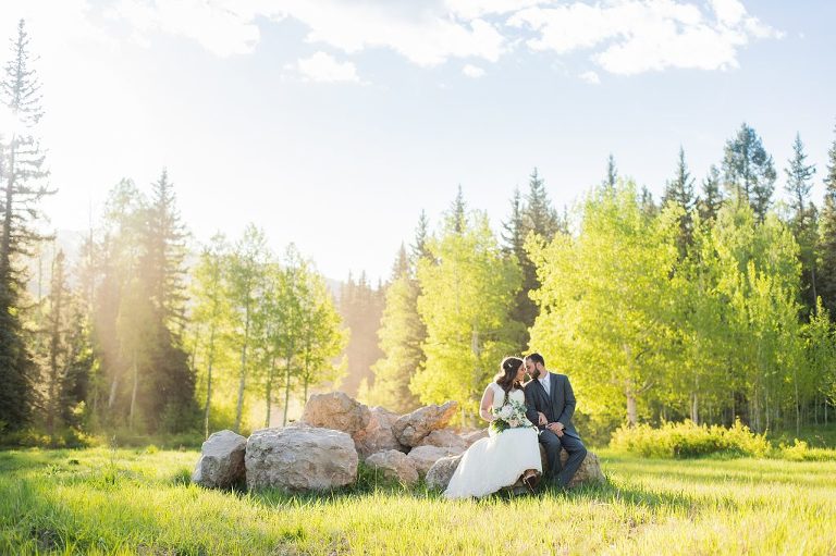 20160702-Durango-Wedding_0047