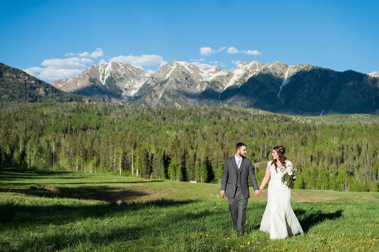 20160702-Durango-Wedding_0050