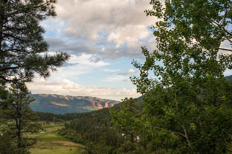20160702-Durango-Wedding_0054
