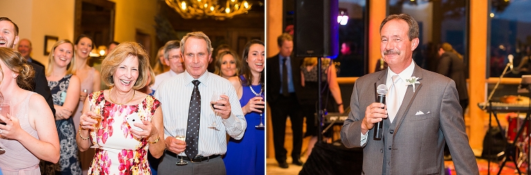 20160702-Durango-Wedding_0057