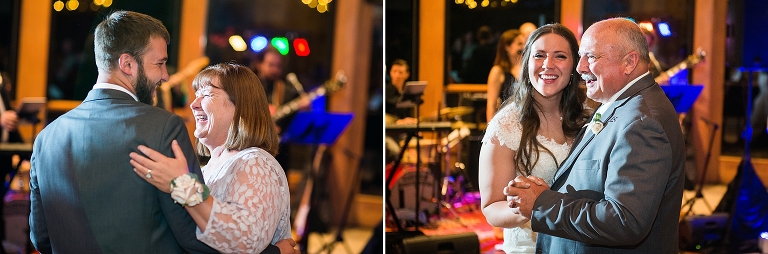 20160702-Durango-Wedding_0059