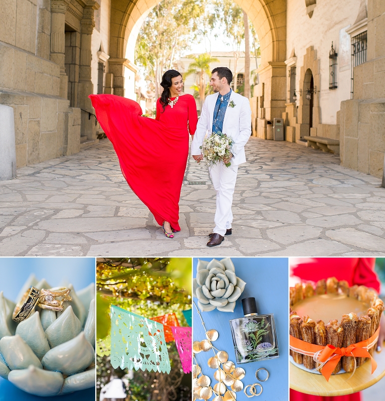 20160623-santa-barbara-courthouse_0001
