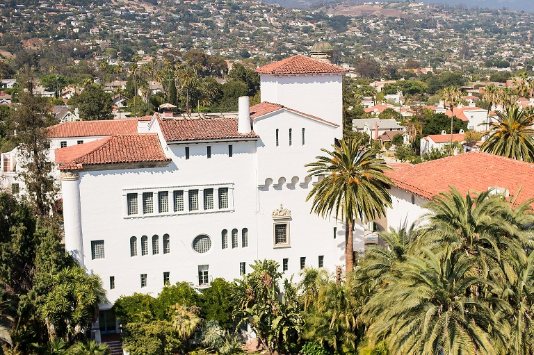 20160623-santa-barbara-courthouse_0008