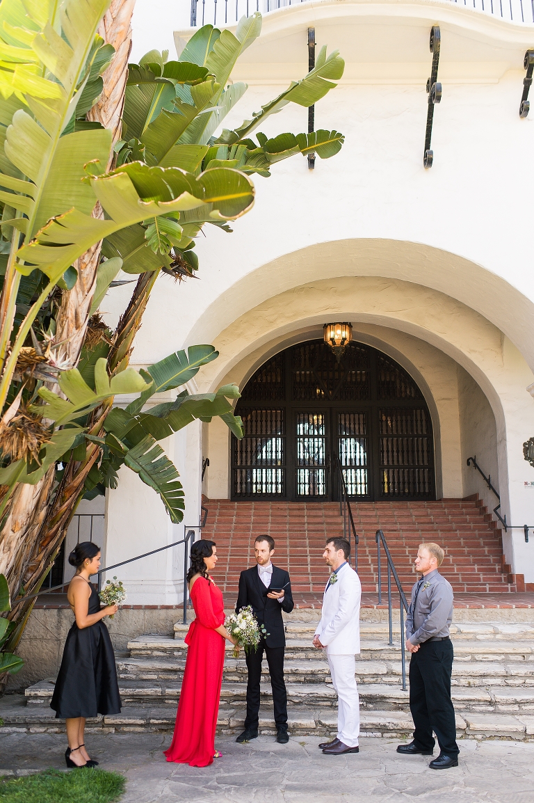 20160623-santa-barbara-courthouse_0009