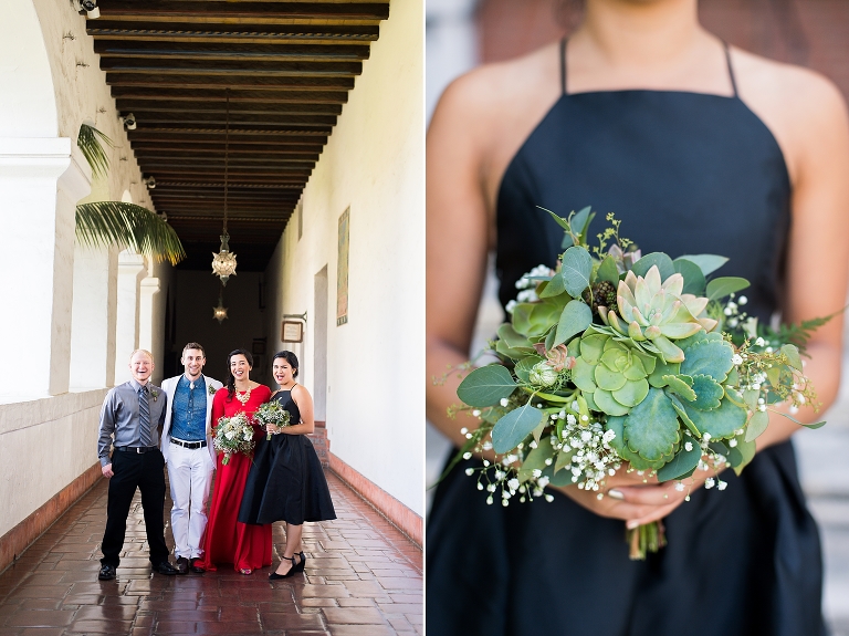 20160623-santa-barbara-courthouse_0012