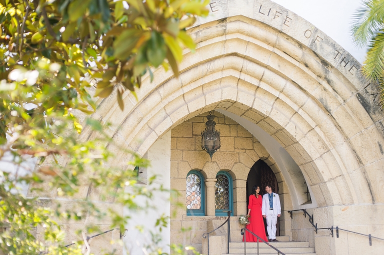 20160623-santa-barbara-courthouse_0014