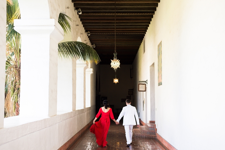 20160623-santa-barbara-courthouse_0015