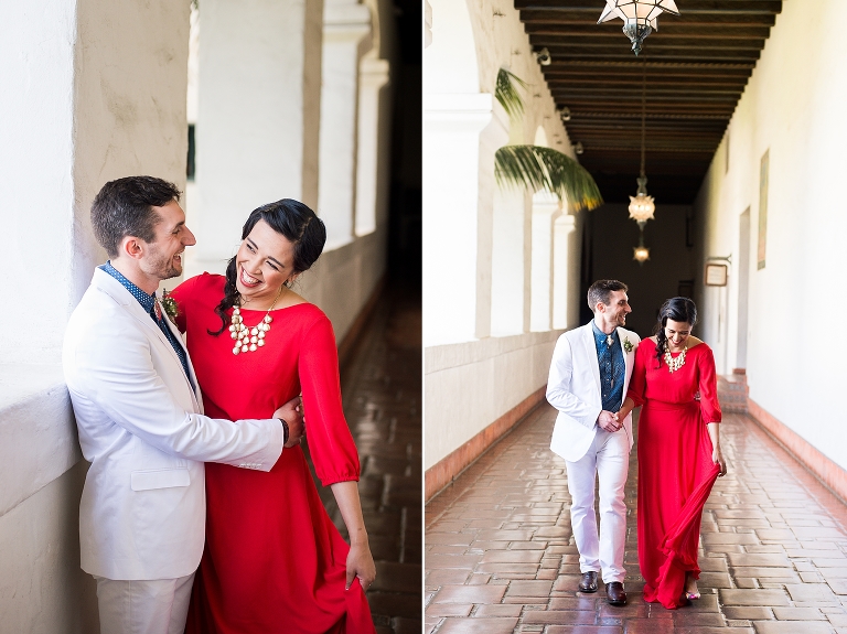 20160623-santa-barbara-courthouse_0016